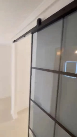 Montaje de muebles