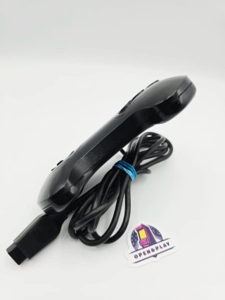 Mando Sega Mega Drive LEER