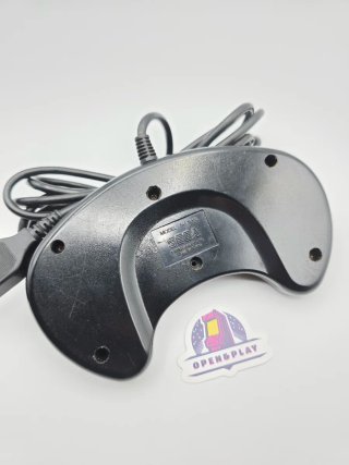 Mando Sega Mega Drive LEER