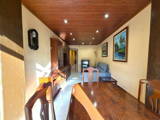 Piso en venta en Sant Andreu de Palomar en Barcelona - Imagen 20