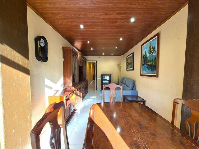 Piso en venta en Sant Andreu de Palomar en Barcelona