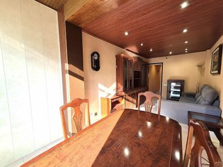 Piso en venta en Sant Andreu de Palomar en Barcelona - Imagen 22