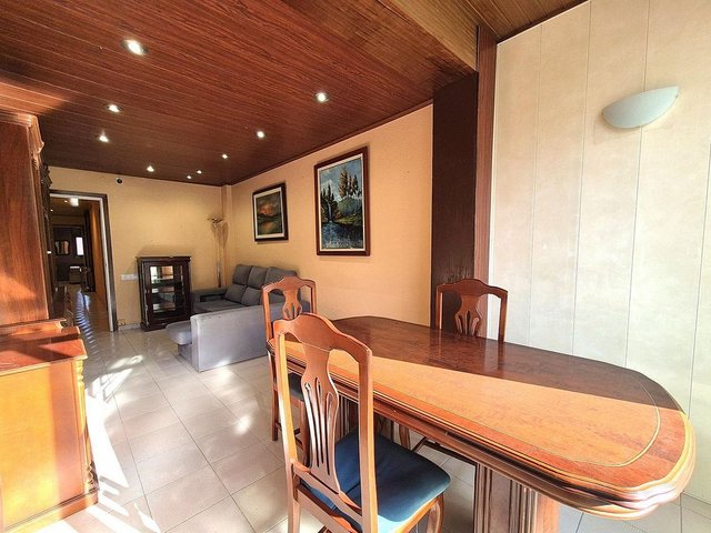 Piso en venta en Sant Andreu de Palomar en Barcelona - Imagen 4