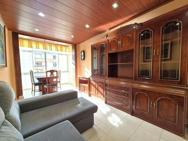 Piso en venta en Sant Andreu de Palomar en Barcelona - Imagen 5