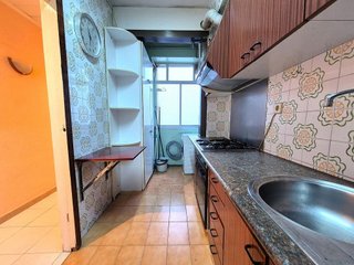 Piso en venta en Sant Andreu de Palomar en Barcelona - Imagen 28