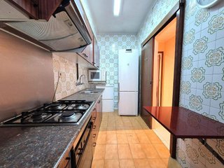Piso en venta en Sant Andreu de Palomar en Barcelona - Imagen 29