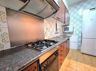 Piso en venta en Sant Andreu de Palomar en Barcelona - Imagen 30
