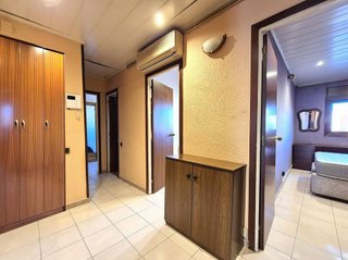 Piso en venta en Sant Andreu de Palomar en Barcelona - Imagen 31
