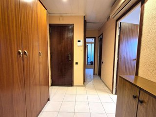 Piso en venta en Sant Andreu de Palomar en Barcelona - Imagen 32