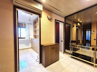 Piso en venta en Sant Andreu de Palomar en Barcelona - Imagen 33