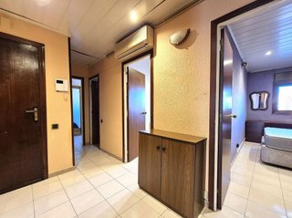 Piso en venta en Sant Andreu de Palomar en Barcelona - Imagen 34