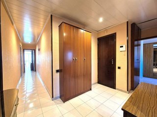 Piso en venta en Sant Andreu de Palomar en Barcelona - Imagen 36