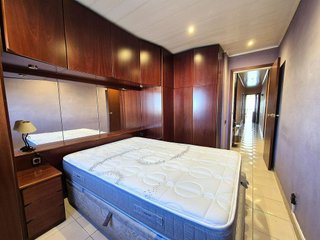 Piso en venta en Sant Andreu de Palomar en Barcelona - Imagen 37