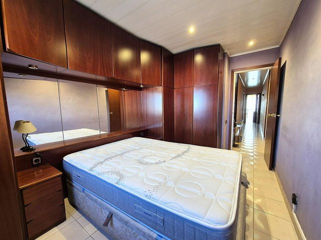 Piso en venta en Sant Andreu de Palomar en Barcelona - Imagen 18