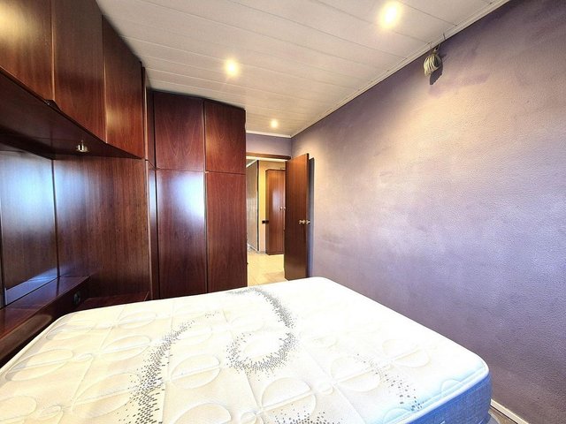 Piso en venta en Sant Andreu de Palomar en Barcelona - Imagen 19