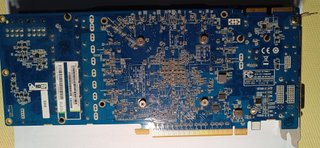 Tarjeta Gráfica Sapphire Radeon R9 280 Dual-X