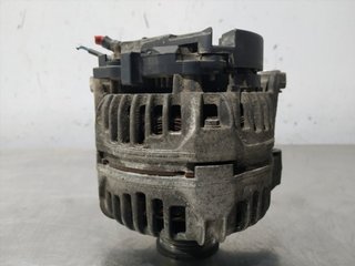 ALTERNADOR OPEL ASTRA G BERLINA 0124415005