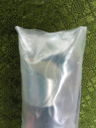 Supporto piatto Roland CY-14C/15R