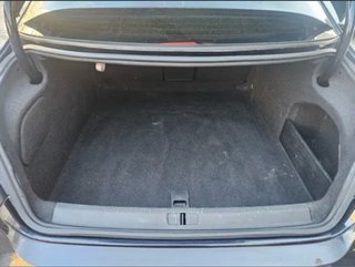 Volkswagen CC 2009