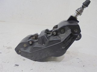 Pinza freno delantera qj motor srk 125 s . 30815