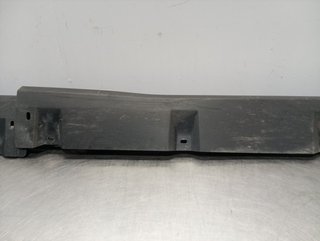 FALDON LATERAL FORD TRANSIT CONNECT (CHC) XWGA DT
