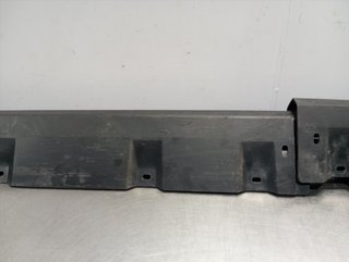 FALDON LATERAL FORD TRANSIT CONNECT (CHC) XWGA DT