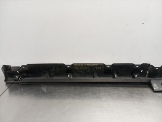 FALDON LATERAL FORD TRANSIT CONNECT (CHC) XWGA DT