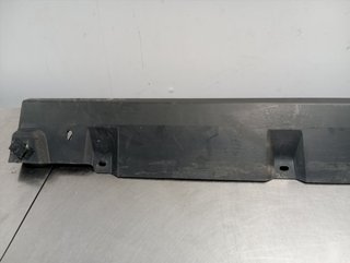 FALDON LATERAL FORD TRANSIT CONNECT (CHC) XWGA DT