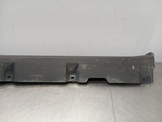 FALDON LATERAL FORD TRANSIT CONNECT (CHC) XWGA DT
