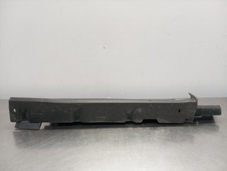 FALDON LATERAL FORD TRANSIT CONNECT (CHC) XWGA DT