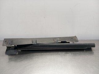 FALDON LATERAL FORD TRANSIT CONNECT (CHC) XWGA DT