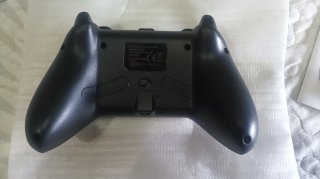 Mando Inalámbrico Gaming Mpow HD-060