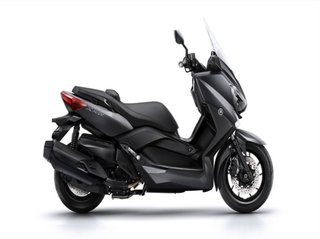 Pinza freno trasera yamaha x-max 400 . 30892