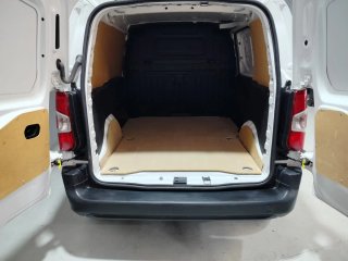 FIAT Doblò 2023