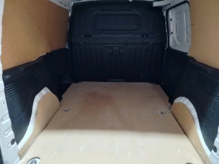 FIAT Doblò 2023