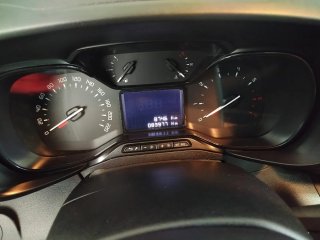 FIAT Doblò 2023
