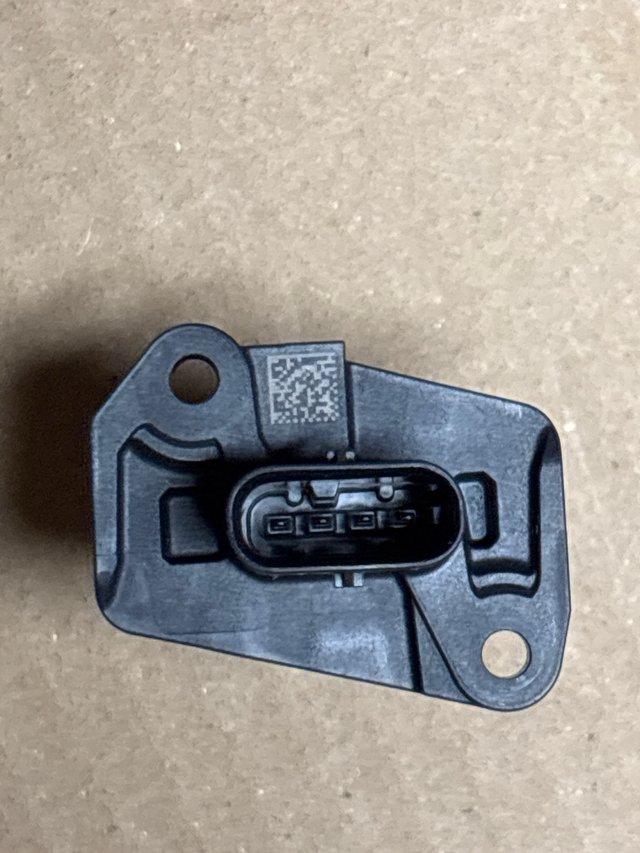 Sensor MAP Bosch 0281006597 BMW