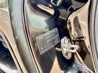 Porsche Boxster 2001