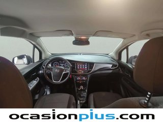 Opel Mokka X 1.4 T S&S Selective 4x2 103 kW (140 CV)