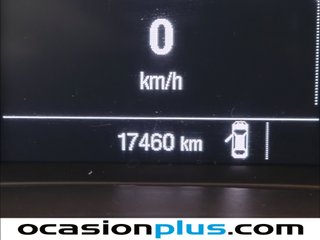 Opel Mokka X 1.4 T S&S Selective 4x2 103 kW (140 CV)
