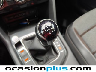 SEAT Tarraco 1.5 TSI S&S Xcellence 110 kW (150 CV)