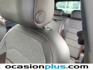SEAT Tarraco 1.5 TSI S&S Xcellence 110 kW (150 CV)