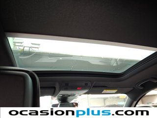 SEAT Tarraco 1.5 TSI S&S Xcellence 110 kW (150 CV)
