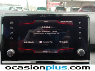 SEAT Tarraco 1.5 TSI S&S Xcellence 110 kW (150 CV)