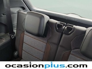 SEAT Tarraco 1.5 TSI S&S Xcellence 110 kW (150 CV)