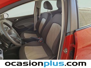 SEAT Ibiza 1.2 12v Reference 51 kW (70 CV)