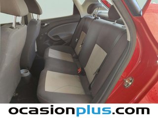 SEAT Ibiza 1.2 12v Reference 51 kW (70 CV)