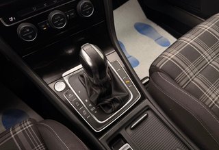 Volkswagen Golf 7 GTD 2.0tdi 184 caballos