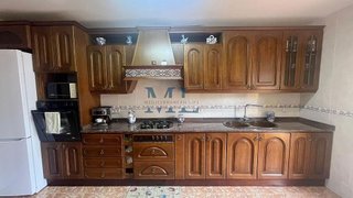 Casa adosada en venta en Santa Maria-Eixample-Sud Sumella en Cubelles