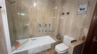Casa adosada en venta en Santa Maria-Eixample-Sud Sumella en Cubelles